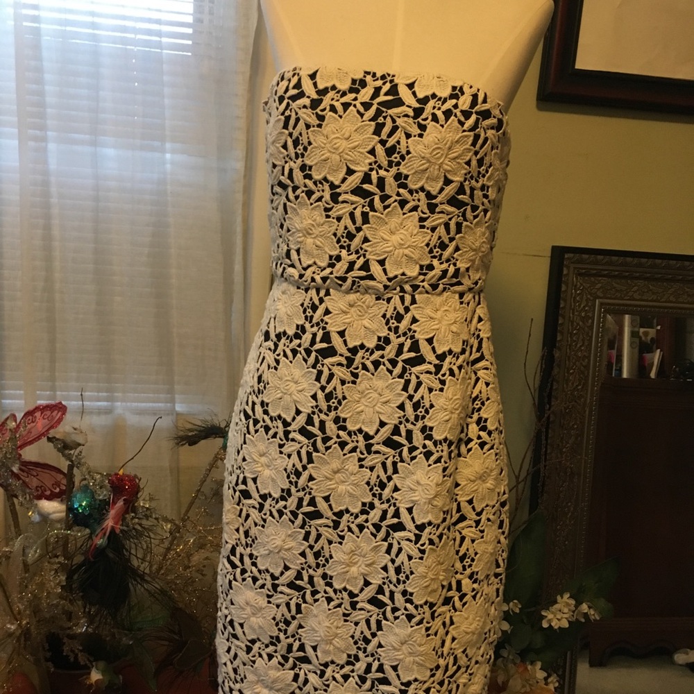 Kate Spade The Madison Ave Collection